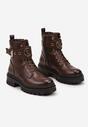 Botine Laolira Maro