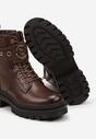Botine Laolira Maro