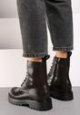 Botine Lotirra Maro