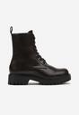 Botine Lotirra Maro