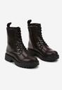 Botine Lotirra Maro