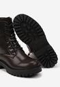 Botine Lotirra Maro