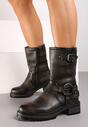 Botine Naivia Maro