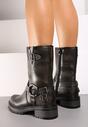Botine Naivia Maro