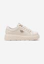 Sneakers Nerantha Bej