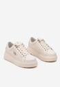 Sneakers Nerantha Bej