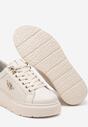 Sneakers Nerantha Bej