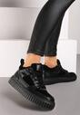 Sneakers Negri