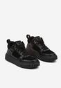 Sneakers Negri