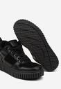 Sneakers Negri