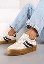 Sneakers Erisosa Bej