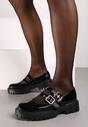 Pantofi casual Eriseli Negri