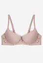 Sutien Alerisia Mov deschis