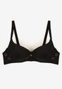 Sutien Alerisia Negru