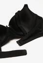 Sutien Alerisia Negru
