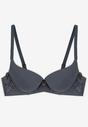 Sutien Alerisia Bleumarin