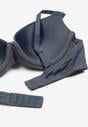 Sutien Alerisia Bleumarin