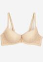 Sutien Mairiel Bej deschis