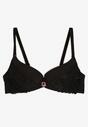 Sutien Mailenne Negru