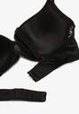Sutien Mailenne Negru
