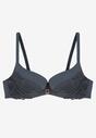 Sutien Mailenne Bleumarin