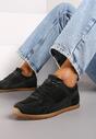 Sneakers Tarolea Negri