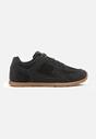 Sneakers Tarolea Negri