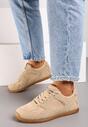 Sneakers Tarolea Bej