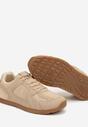 Sneakers Tarolea Bej