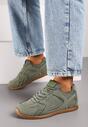 Sneakers Tarolea Verzi