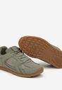 Sneakers Tarolea Verzi