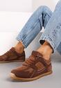 Sneakers Tarolea Maro