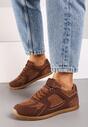 Sneakers Tarolea Maro