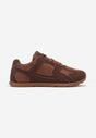 Sneakers Tarolea Maro