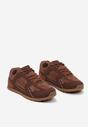 Sneakers Tarolea Maro