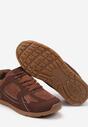 Sneakers Tarolea Maro