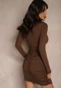 Rochie Zailaura Maro