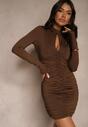 Rochie Zailaura Maro