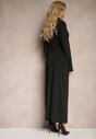 Rochie Zaivenne Neagră