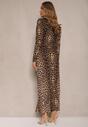 Rochie Zaivenne Maro