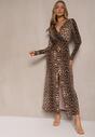 Rochie Zaivenne Maro