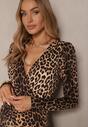 Rochie Zaivenne Maro