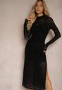 Rochie Zailnn Neagră