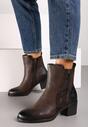 Botine Hanithia Maro