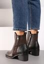 Botine Hanithia Maro