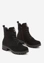 Botine Cetilae Negre