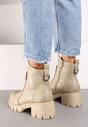 Botine Laorisha Aurii