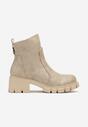 Botine Laorisha Aurii