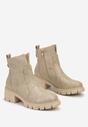 Botine Laorisha Aurii