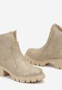 Botine Laorisha Aurii